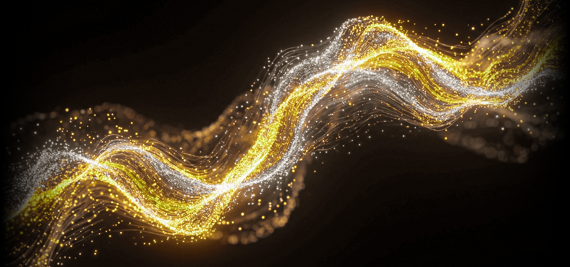 SpeedFusion Technology