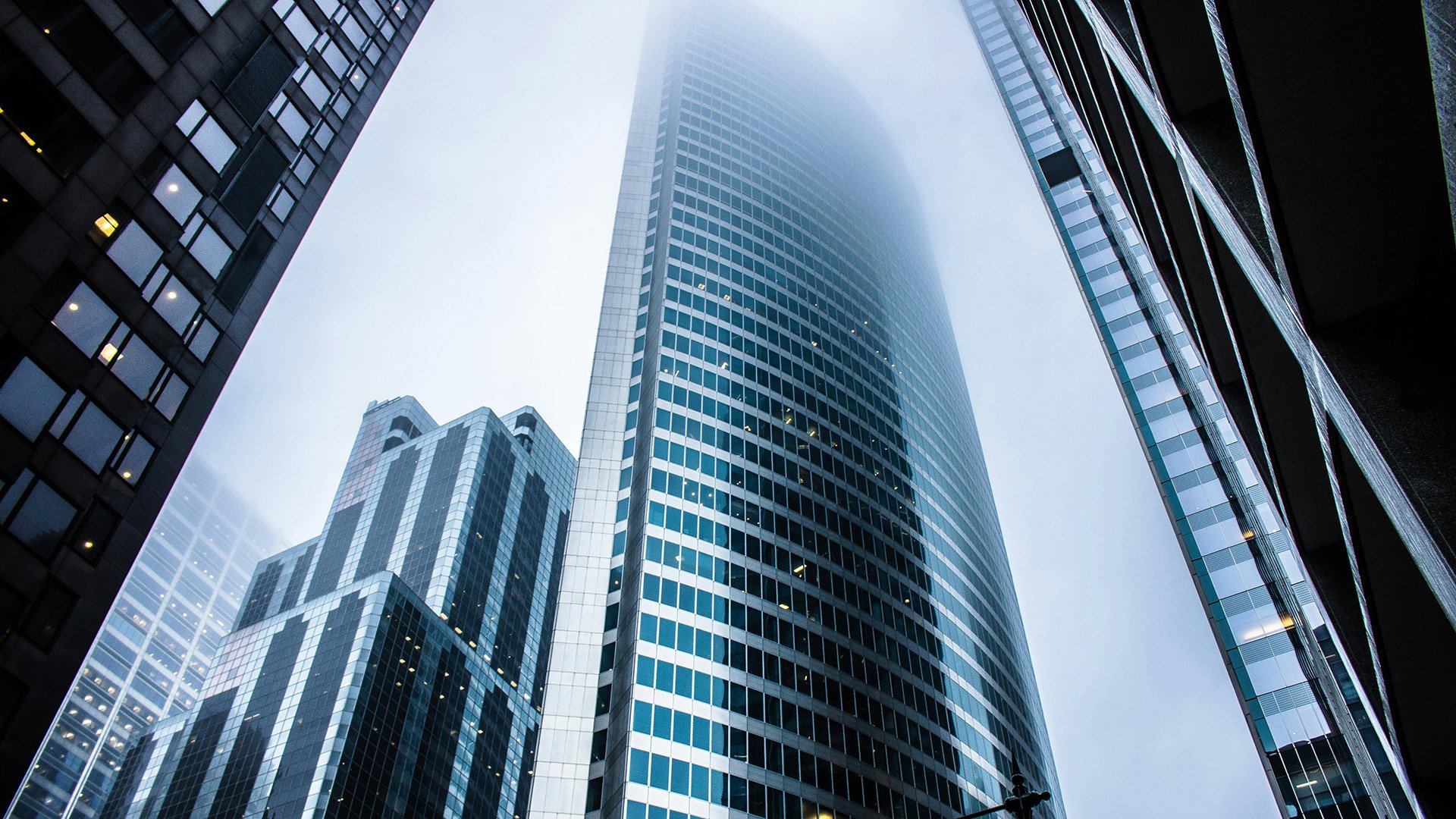 SpeedFusion Use Cases for Enterprise Branch