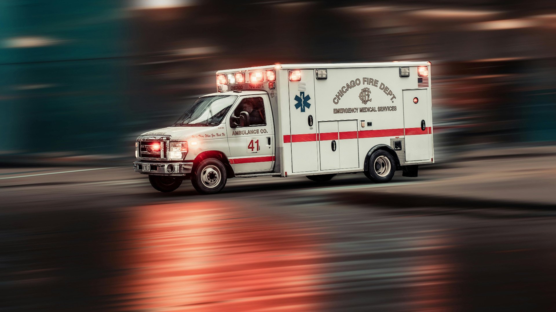 SpeedFusion Use Cases for Mobile Internet