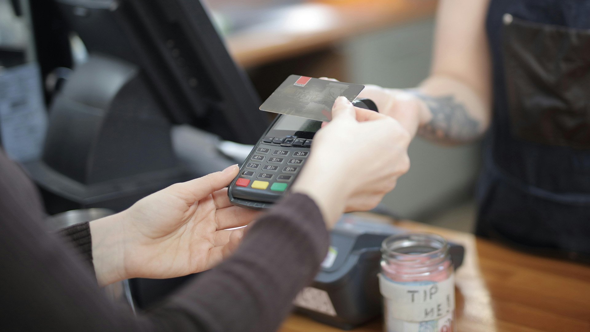 SpeedFusion Use Cases for Retail