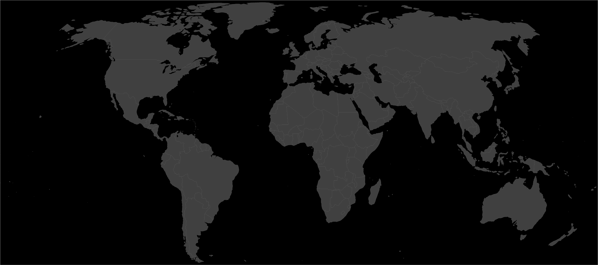 Map (Top Buffer)