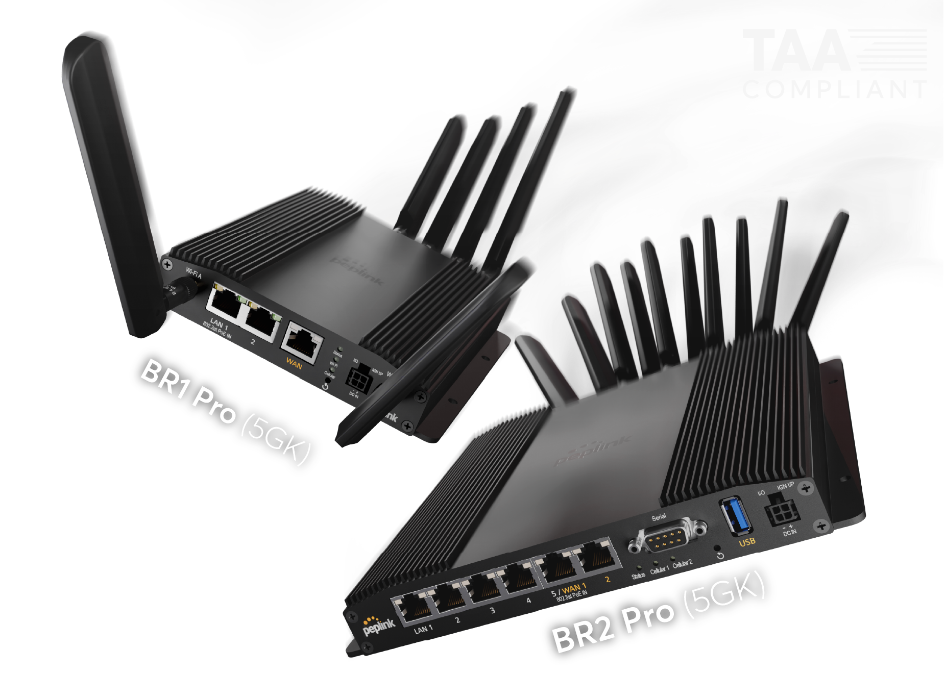 Bro Pro Family Hero