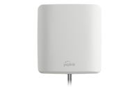 Antenna Image