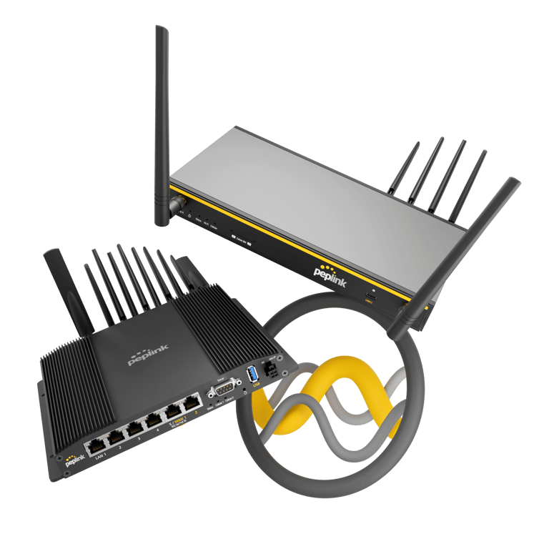 www.peplink.com
