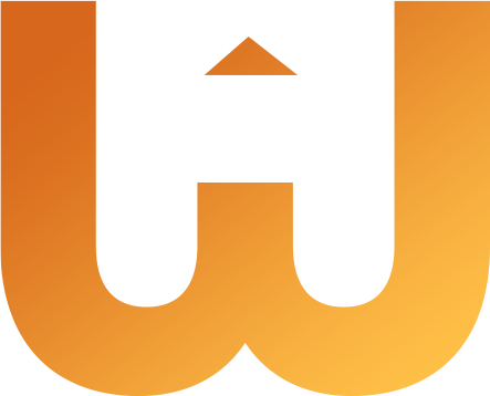 webspacehosting logo gradient - WebSpaceHosting WebSpaceHosting