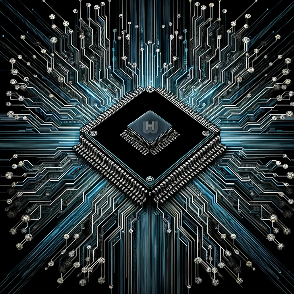 shared hosting webspacehosting - WebSpaceHosting WebSpaceHosting