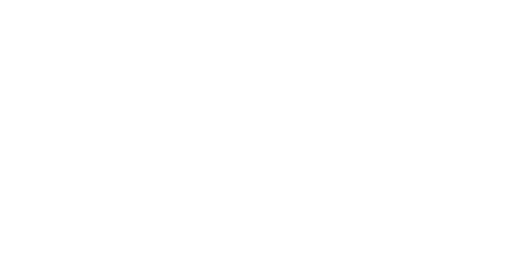 NDIX LG RGB wit - WebSpaceHosting WebSpaceHosting