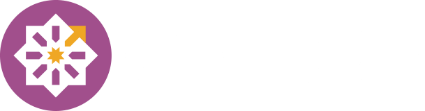 logo1 - WebSpaceHosting WebSpaceHosting