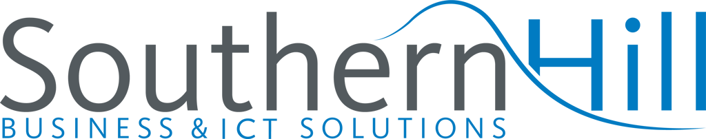 Logo SH Full Colour CMYK 20 12 221 - WebSpaceHosting WebSpaceHosting