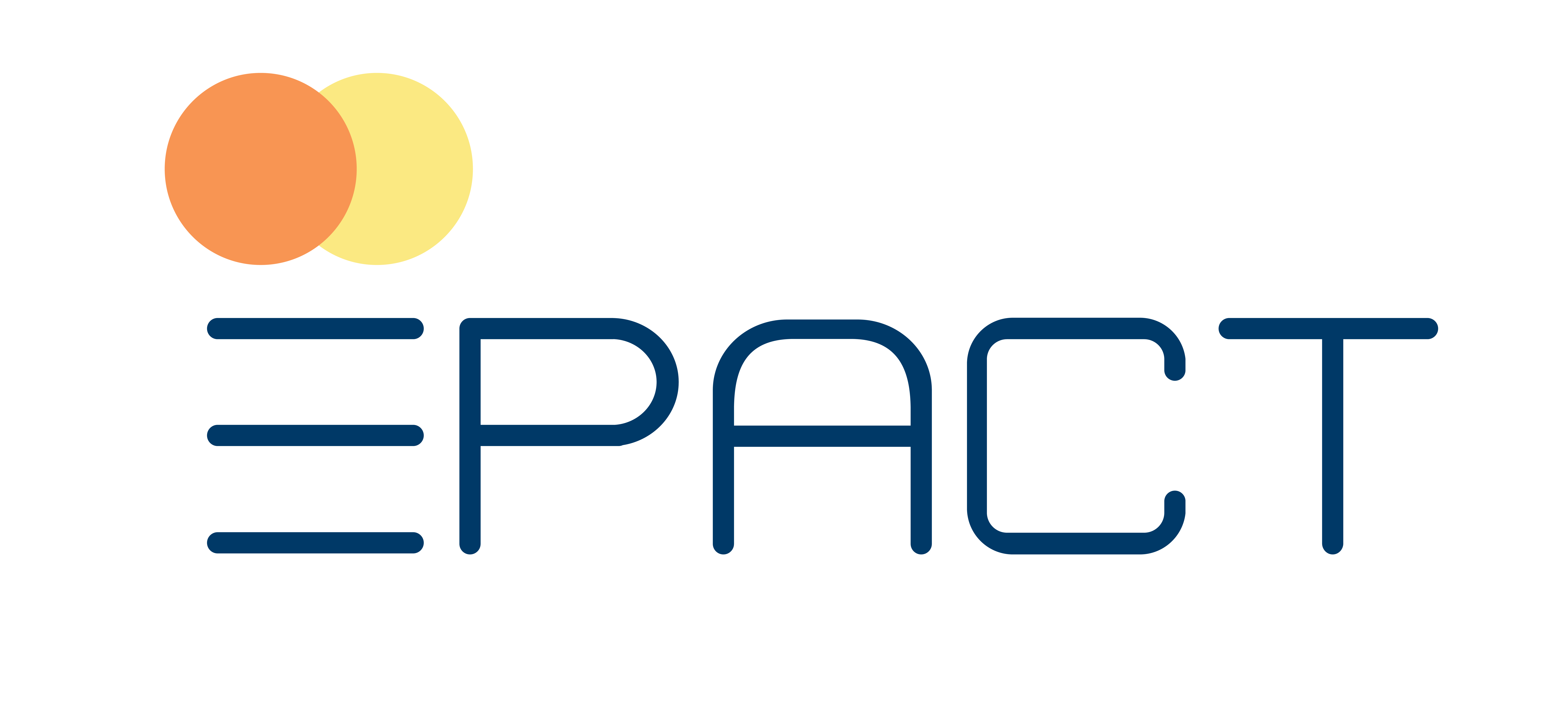 ePact Ltd