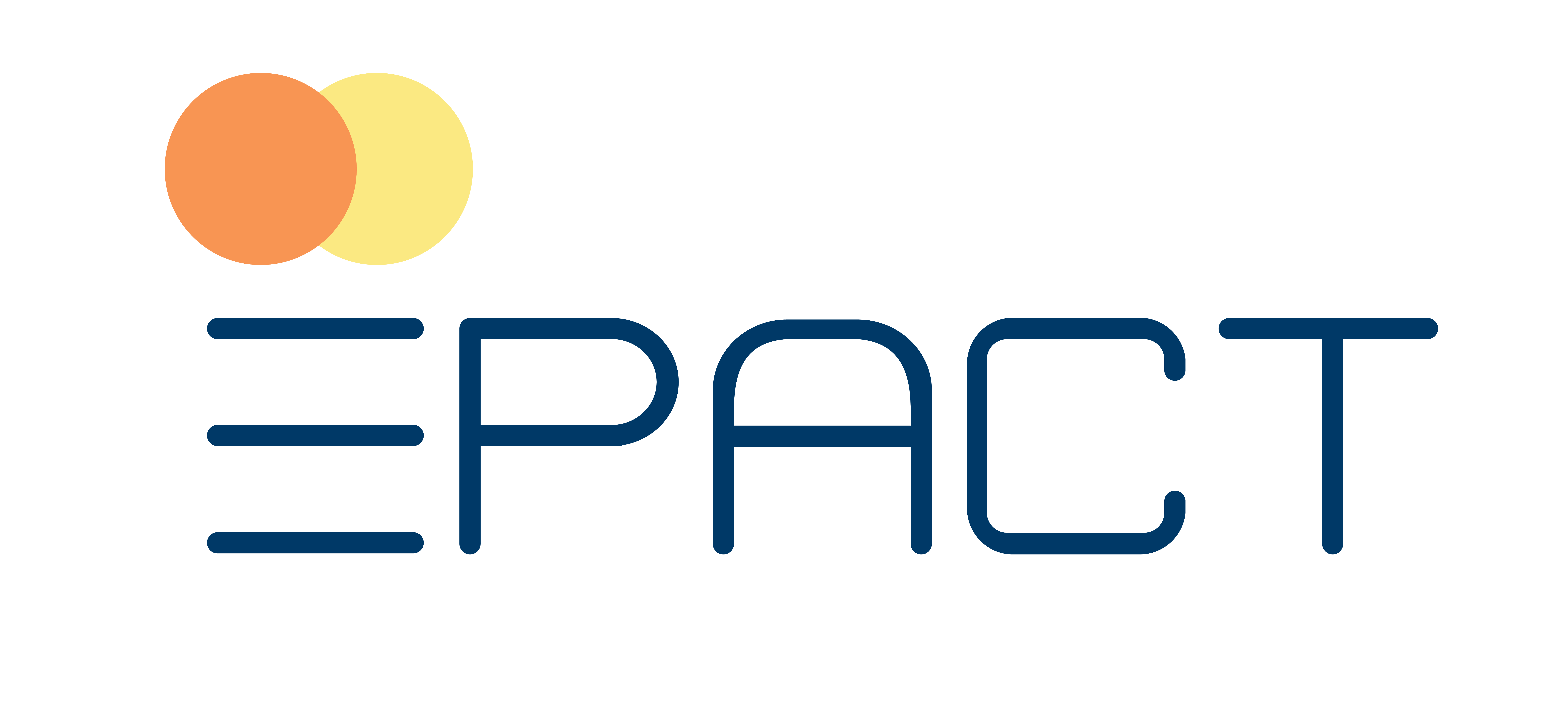 ePact | Software Solutions