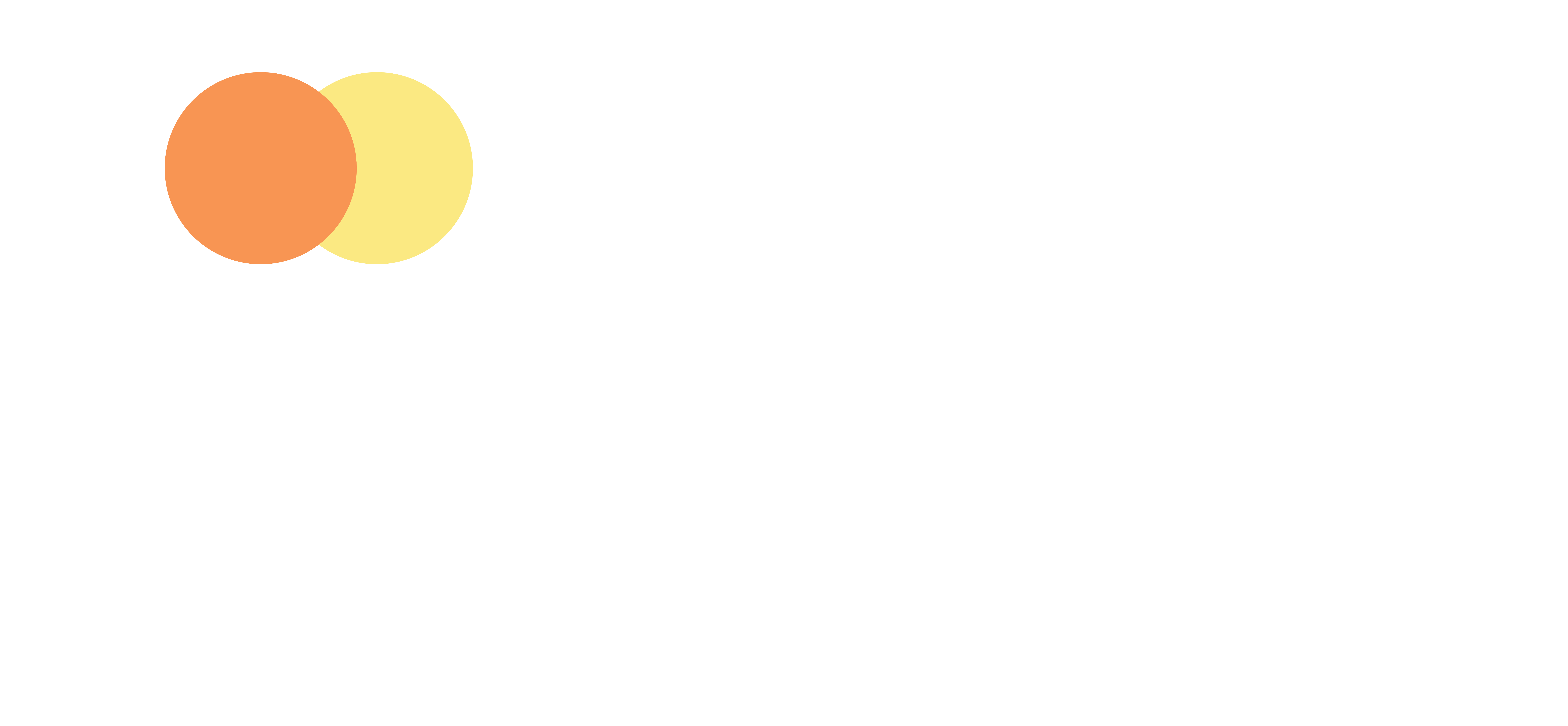 ePact | Software Solutions
