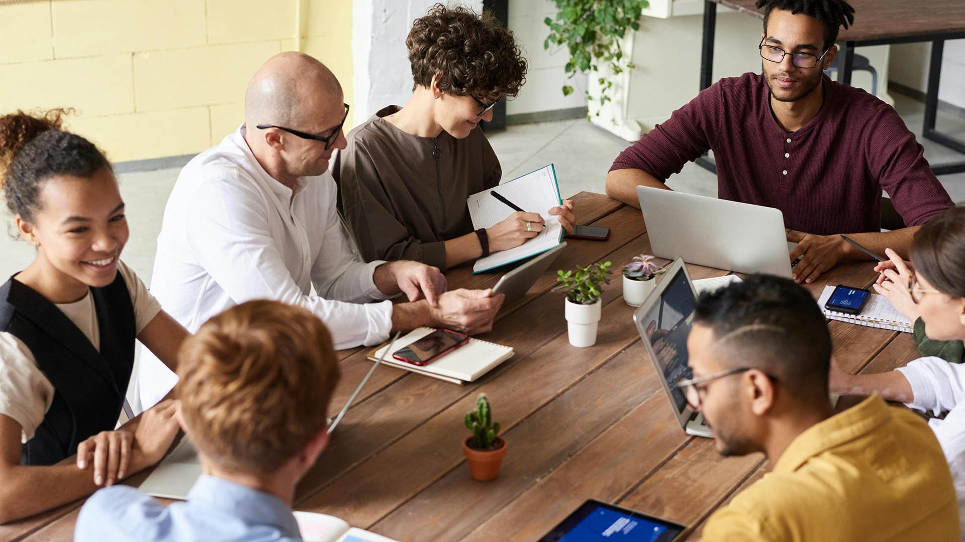 13-brighton-hove-education-academy-educationin-training