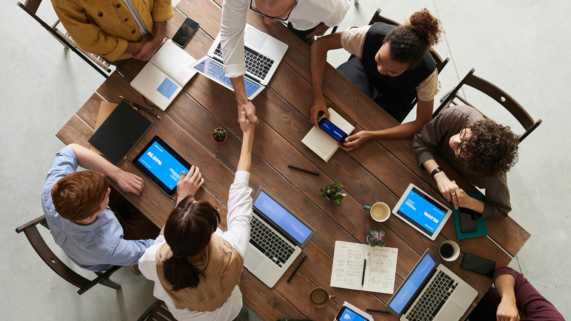 Curriculum Planning for Skills Bootcamps