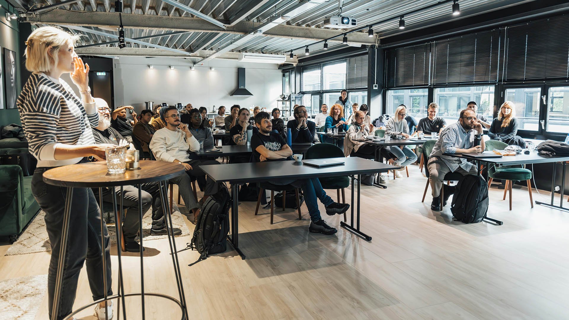 10-brighton-hove-education-academy-educationin-training