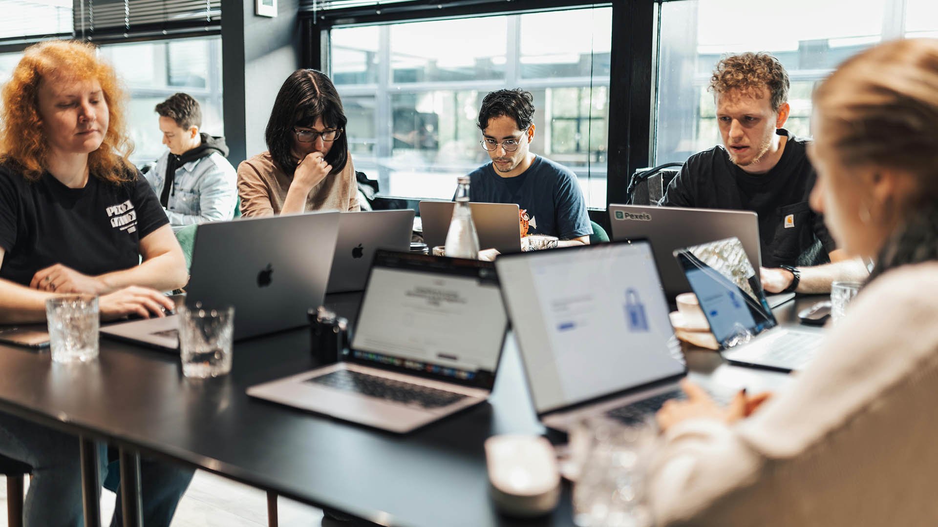 05-brighton-hove-education-academy-educationin-training