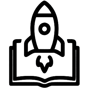 Skills Bootcamps Providers