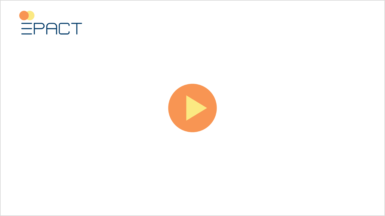 Epact Video Thumbnail Placeholder
