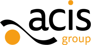 acis Group logo
