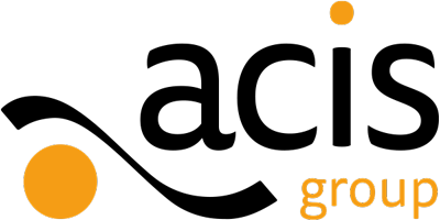 acis Group logo