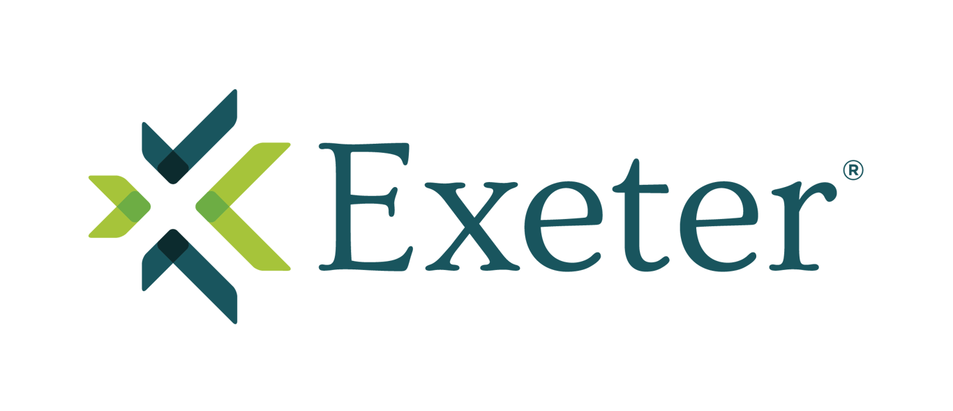 Exeter