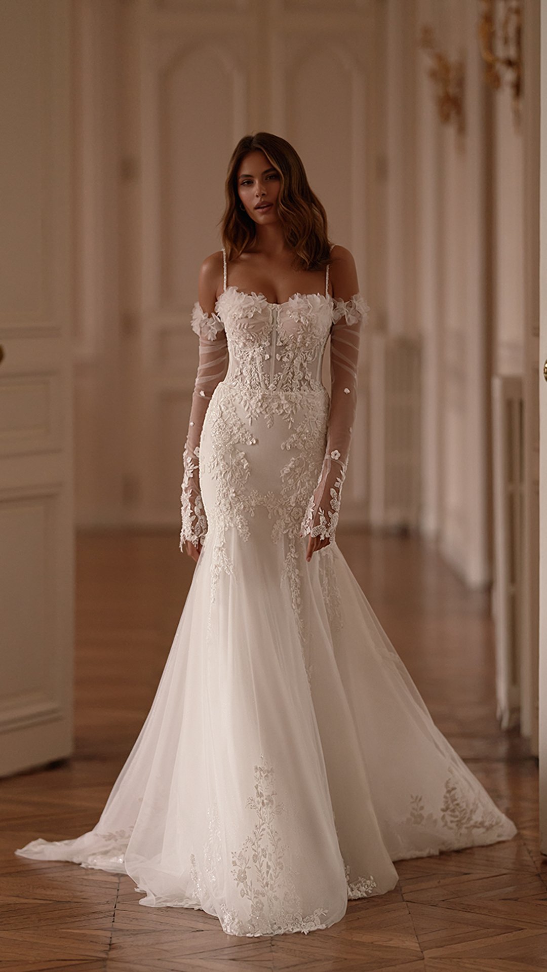 Lauren Fashion - AS_FRANCE_9130_2.jpg