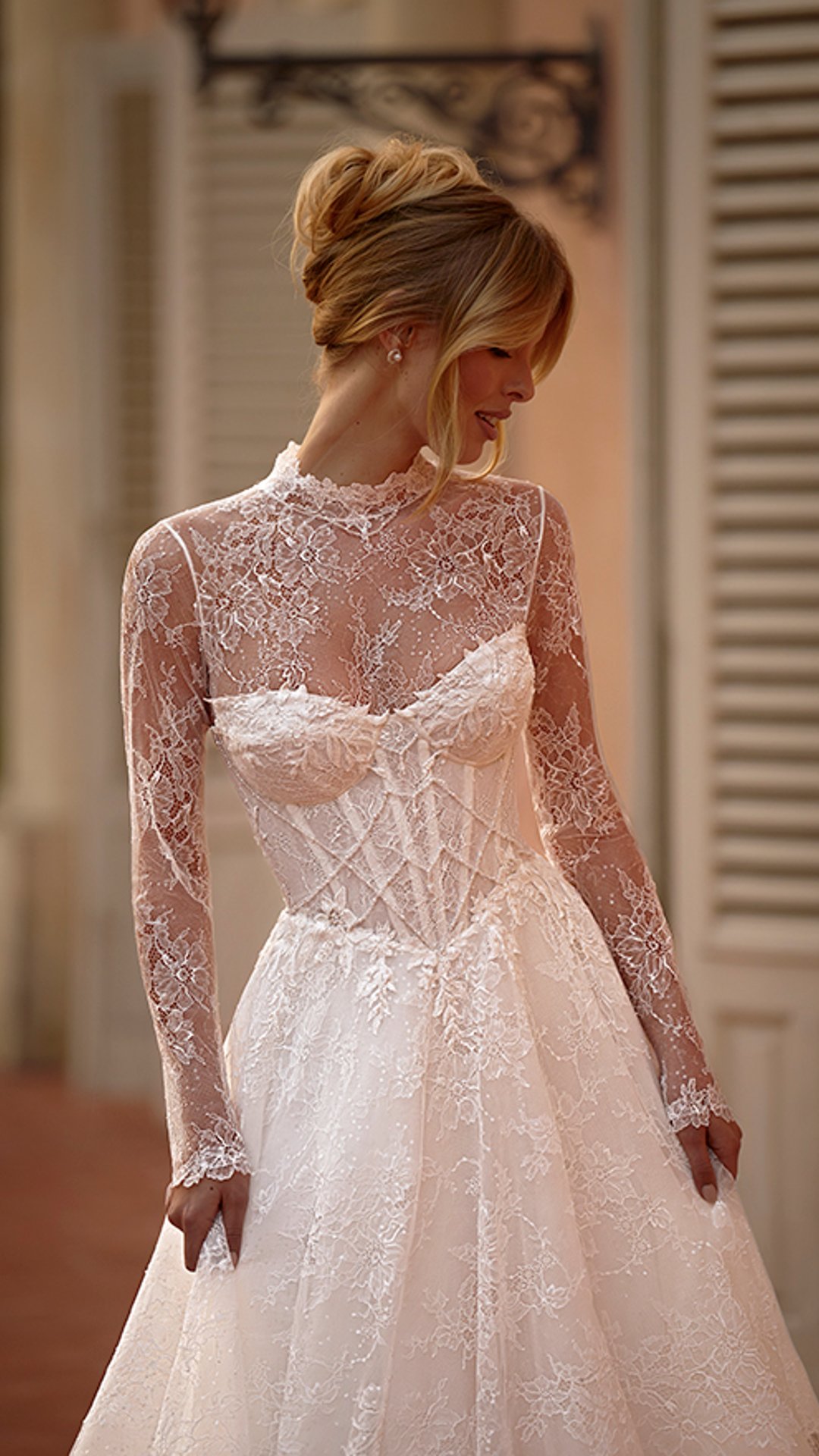 Lauren Fashion - LAZURINA2.jpg