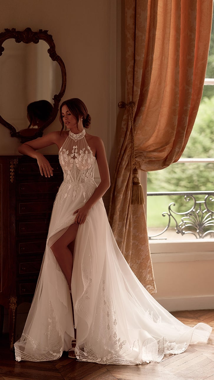 Lauren Fashion - solaray.jpg