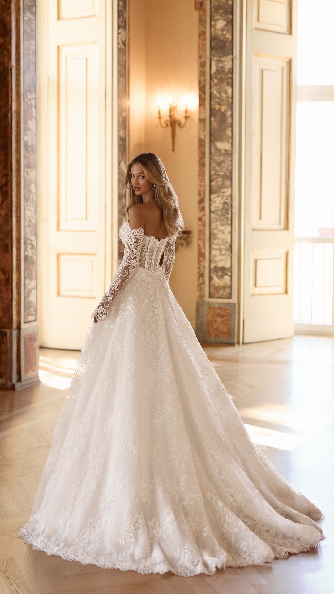 Lauren Fashion - product_212_fasdth9wfbrar71h0vptk77u.jpg