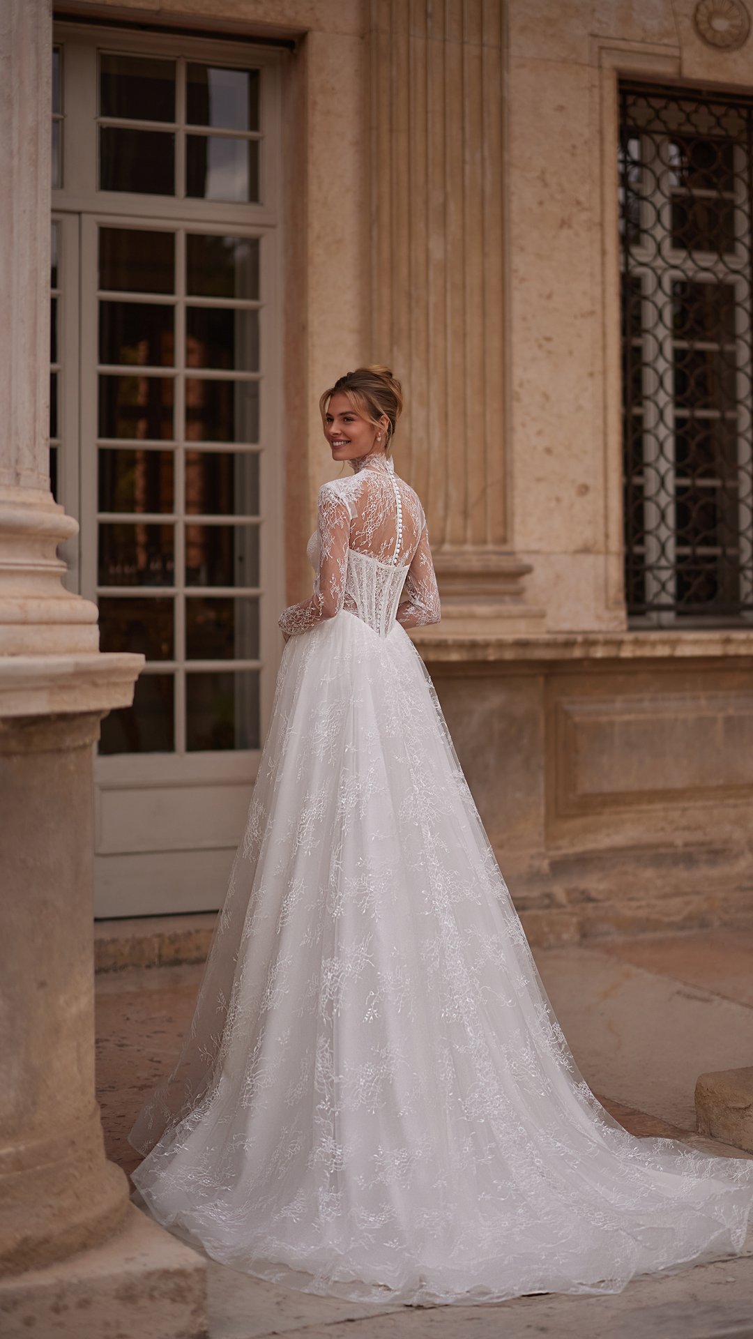 Lauren Fashion - product_171_enuuosq1cdcewbecza84x4sl.jpg