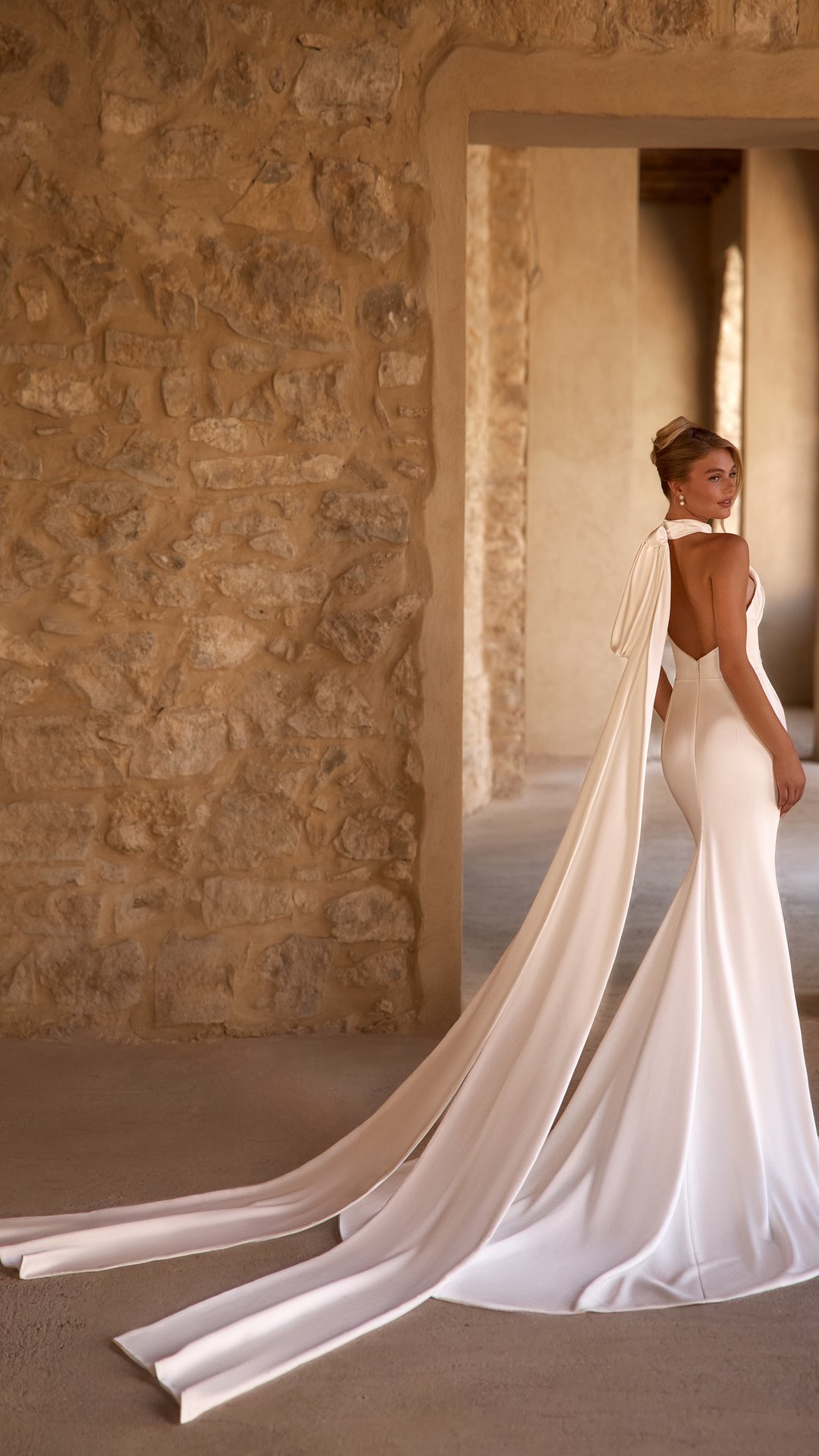 Lauren Fashion - product_162_tiwz8v0hyx7cs206afvh2yr8.jpg