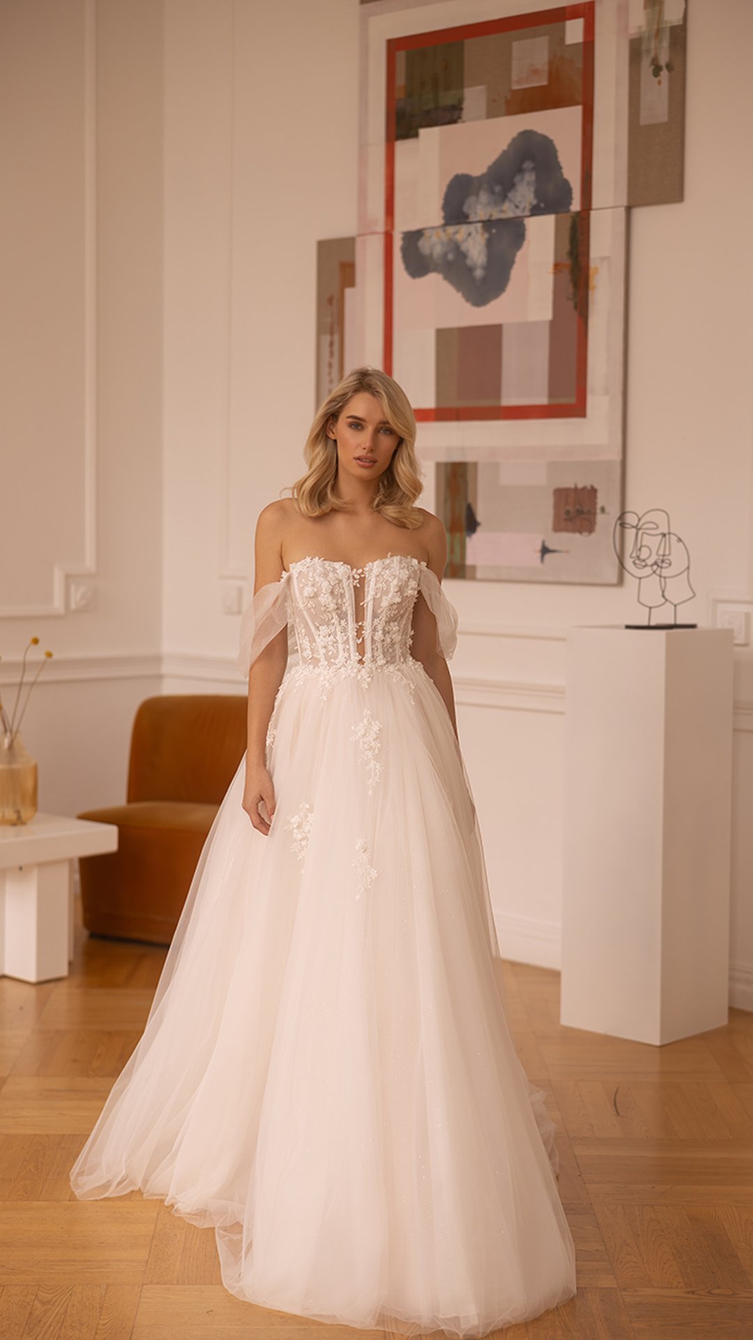 Lauren Fashion - 5476t.jpg