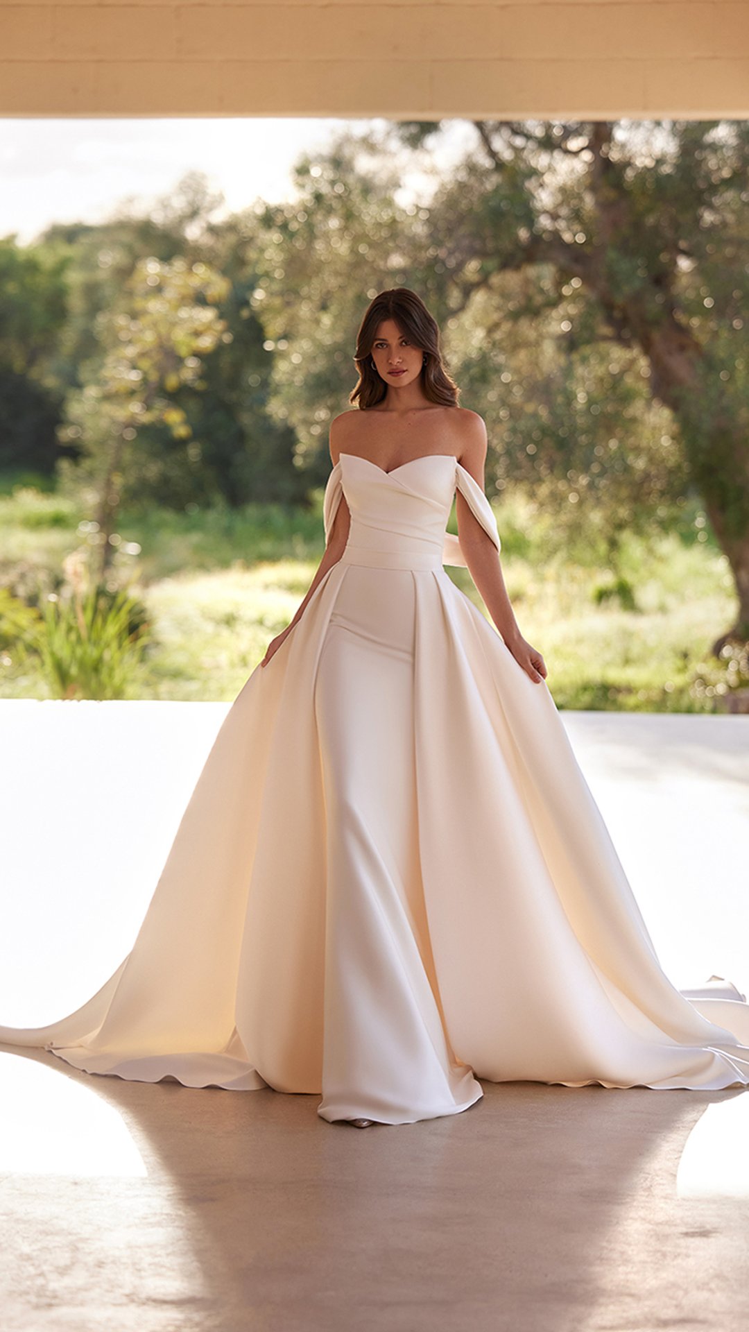 Lauren Fashion - 5736_2.jpg