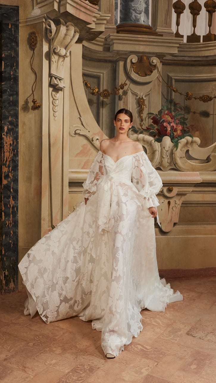 Lauren Fashion - Helvia_4.jpg