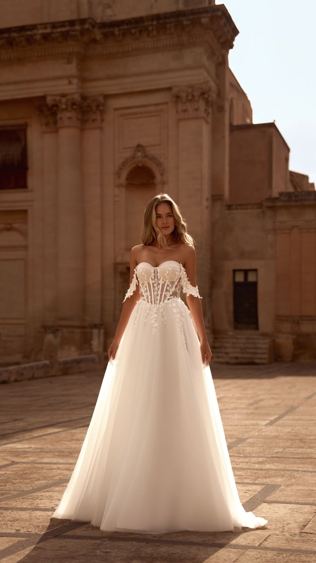 Lauren Fashion - KRASYVA1.jpg