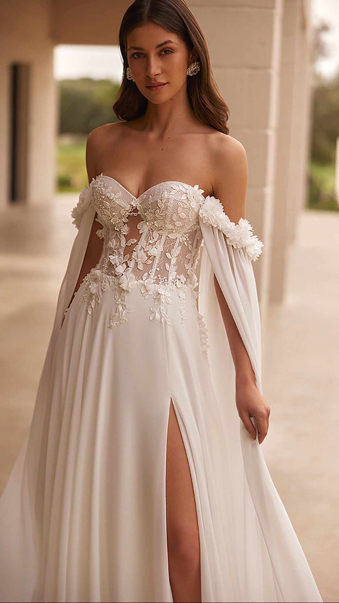 Lauren Fashion - 5667_v1.jpg