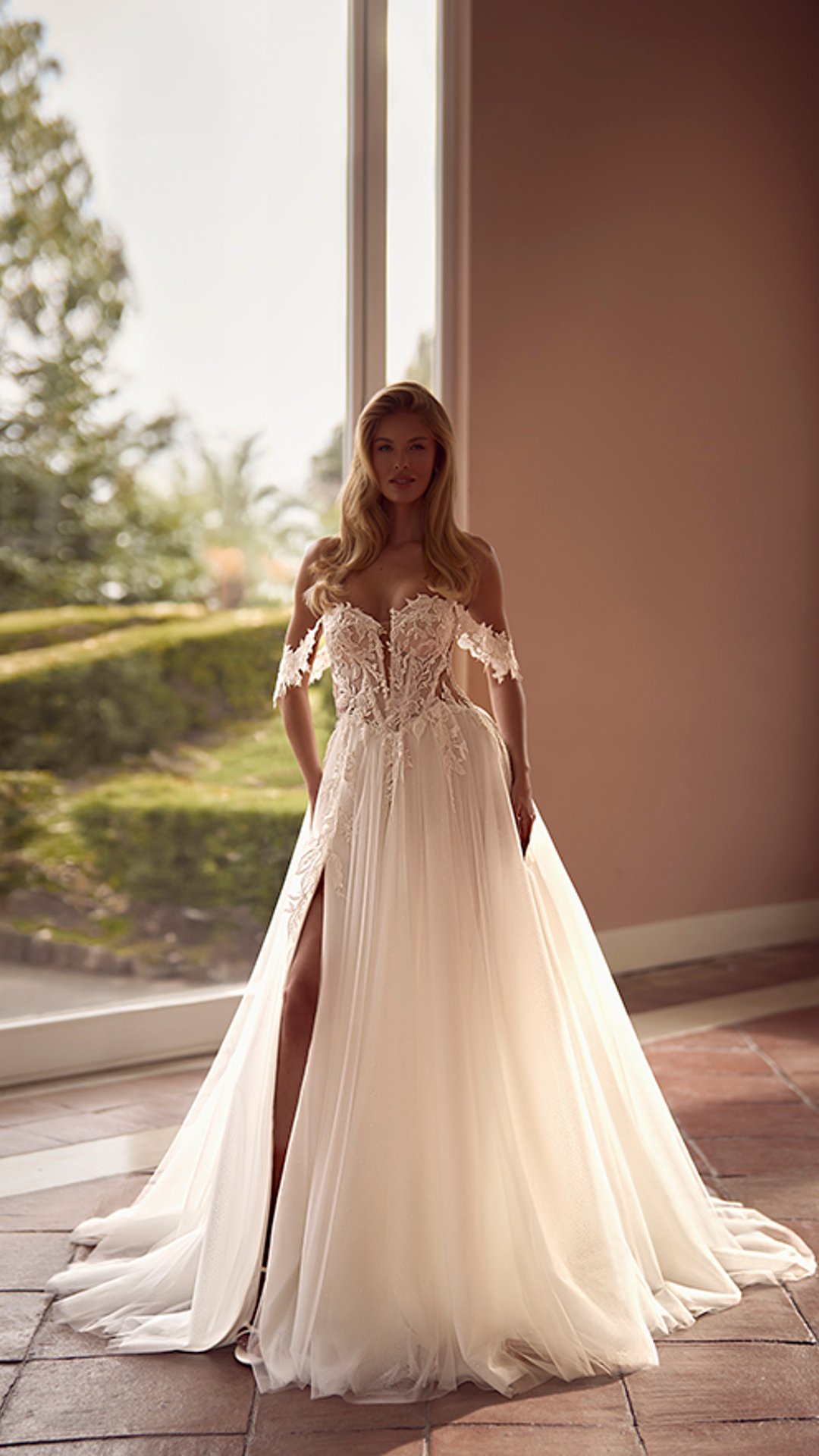 Lauren Fashion - VIRINEA1.jpg