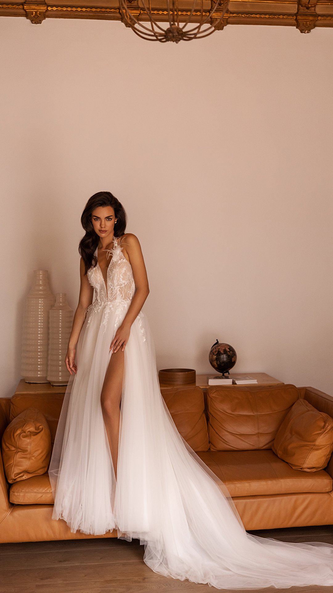 Lauren Fashion - 5451t_2.jpg