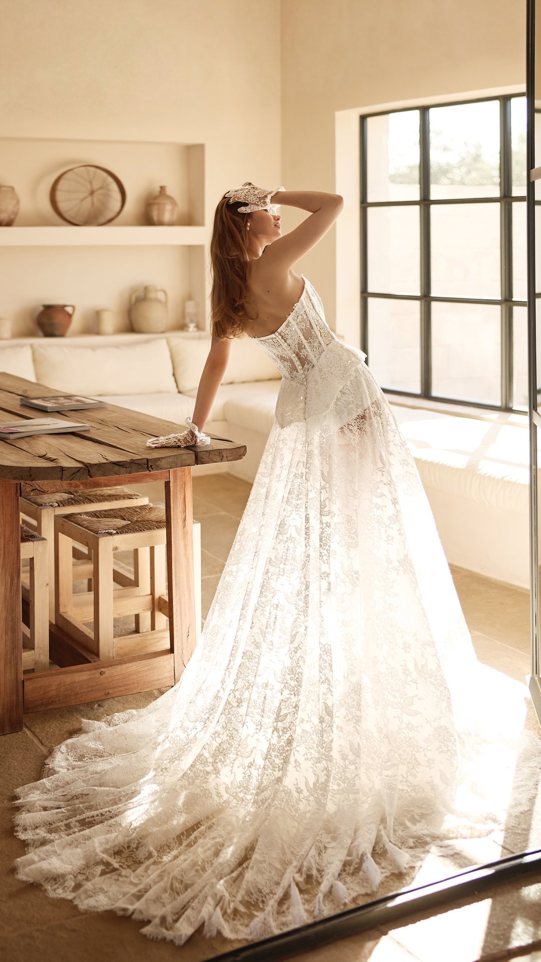 Lauren Fashion - product_178_py6pob4t73yusspsnobdk9w6.jpg