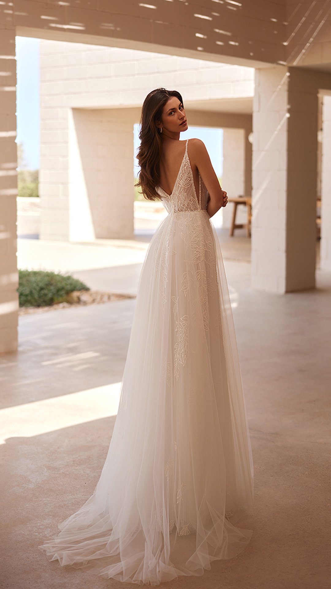 Lauren Fashion - 5620_back.jpg