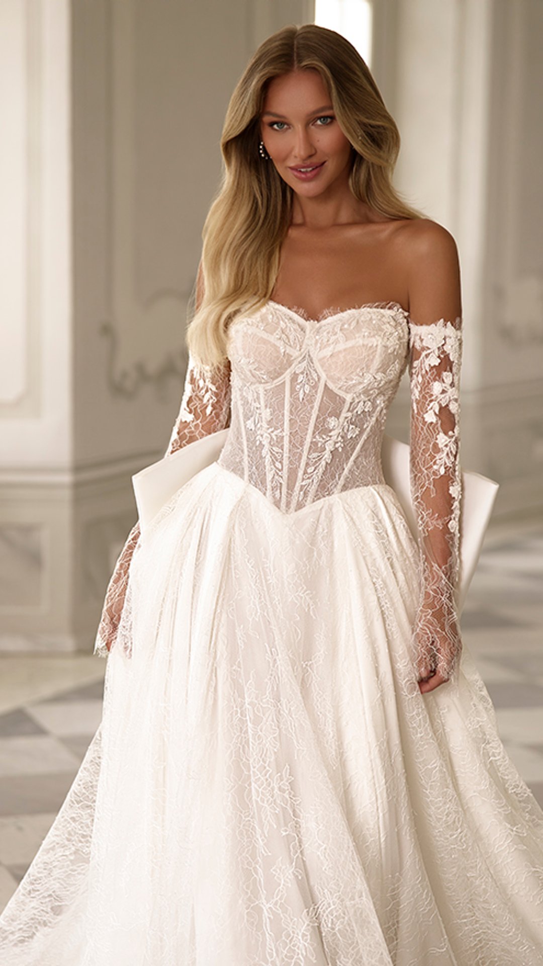 Lauren Fashion - ISTOLIA2.jpg