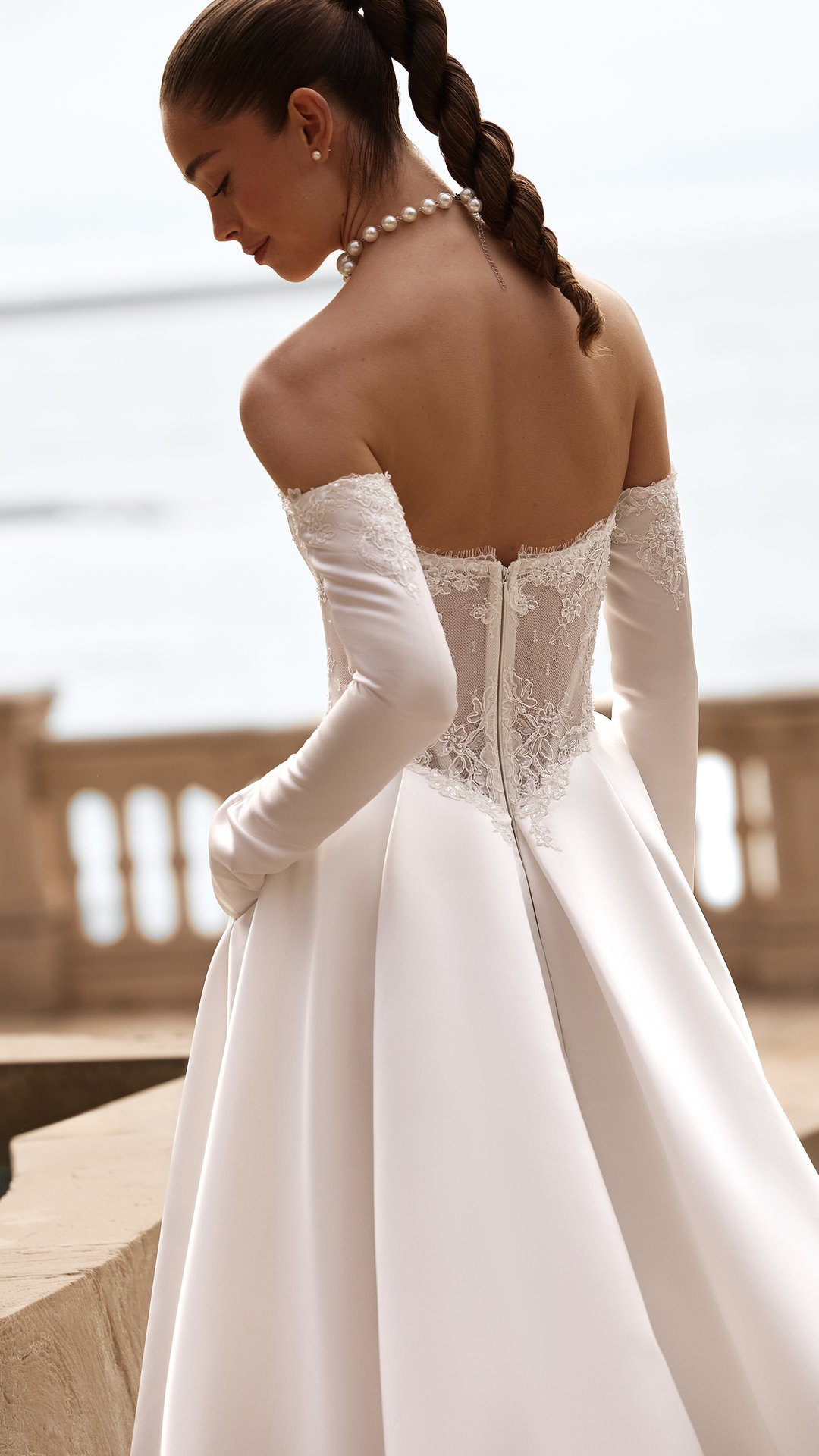 Lauren Fashion - product_199_kemccvm7dy0yp9dqnvriryld.jpg