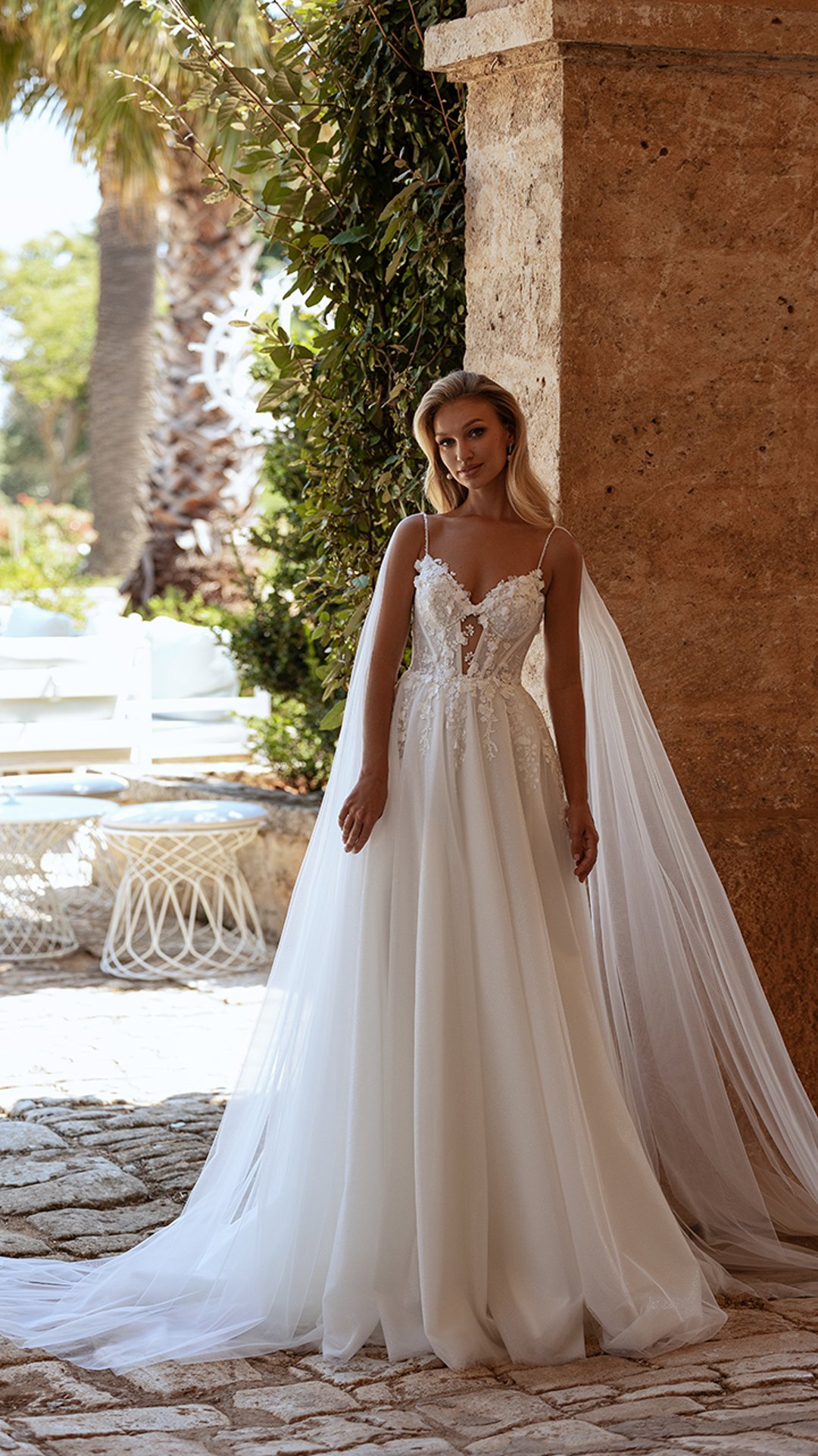 Lauren Fashion - AVVA1.jpg