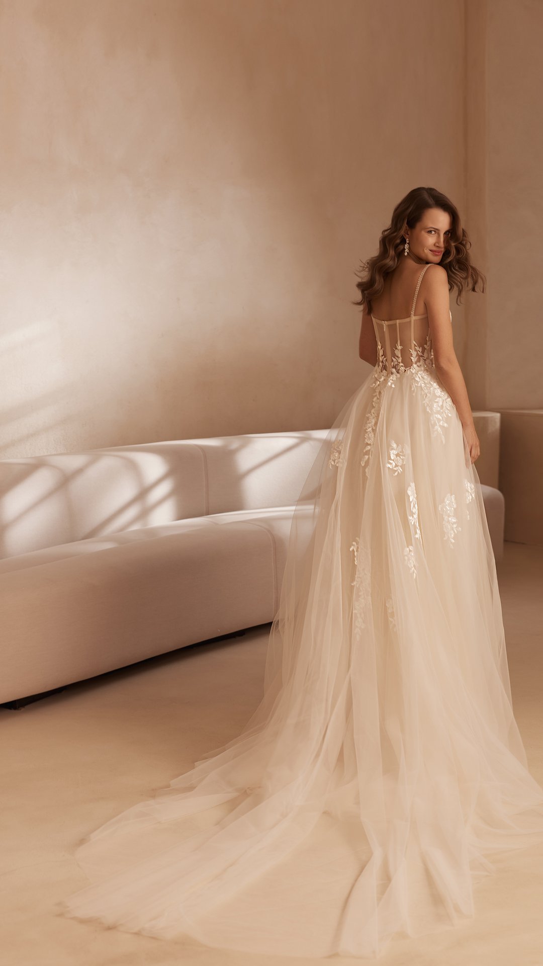 Lauren Fashion - product_154_jhb390tsgkh440je9c0uykp0.jpg