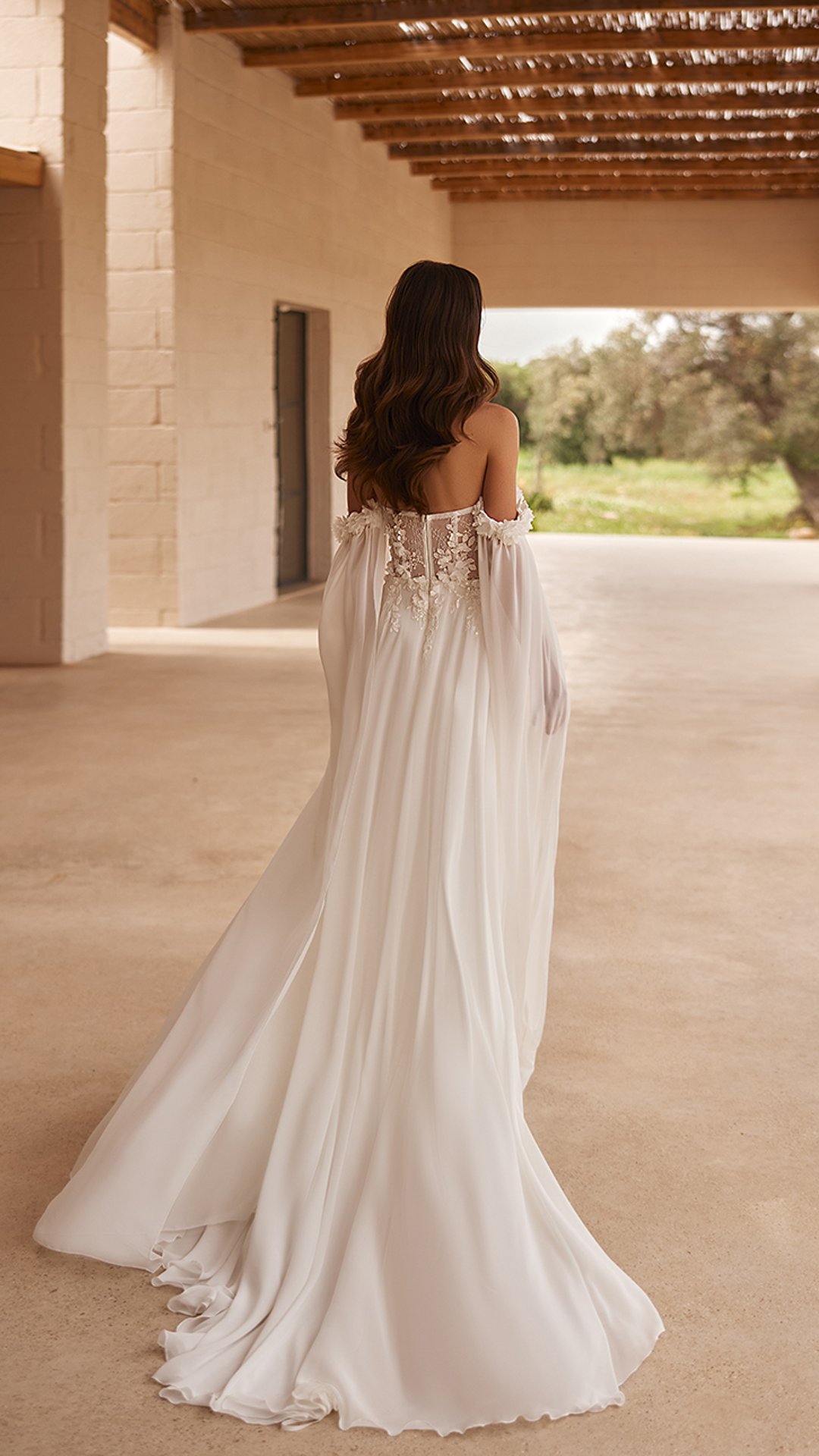 Lauren Fashion - 5667_back.jpg