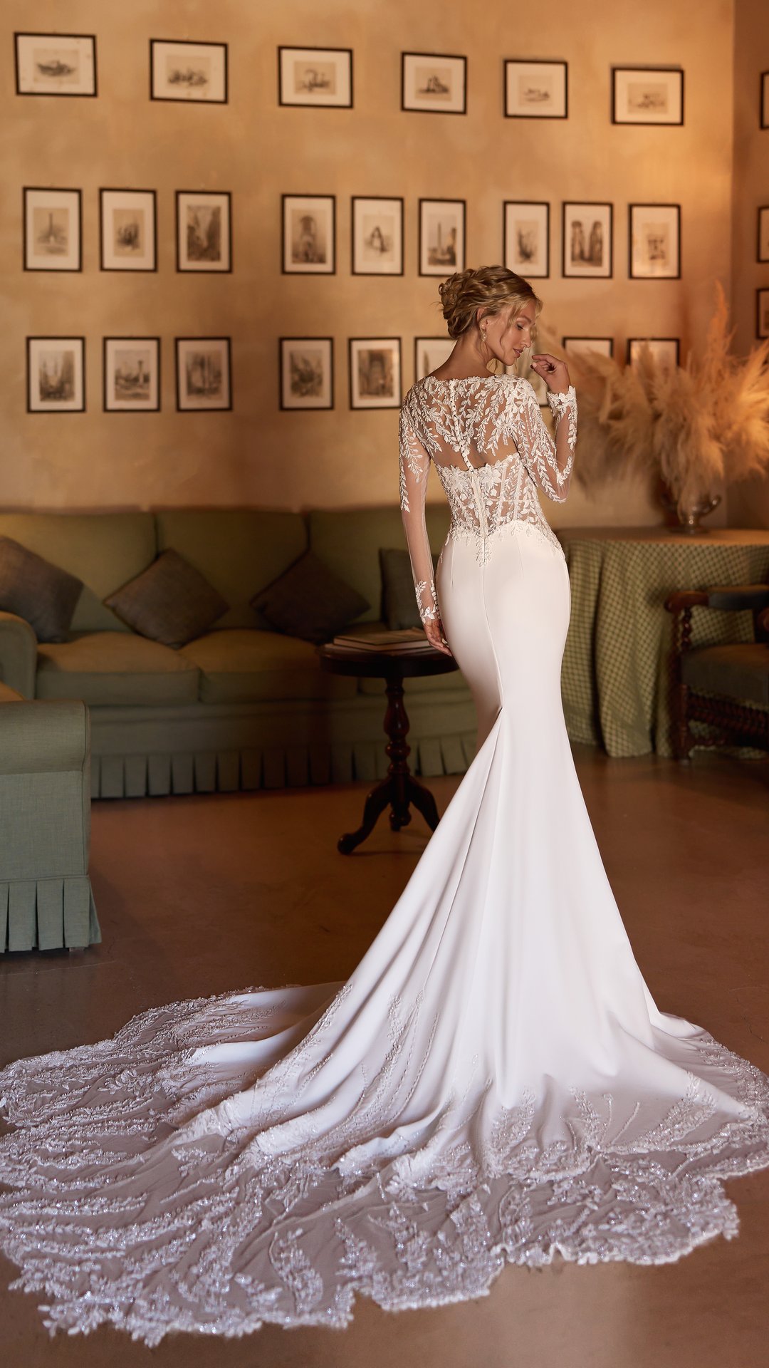 Lauren Fashion - product_205_fzmb8zewnjg0jnnjlgy85irk.jpg