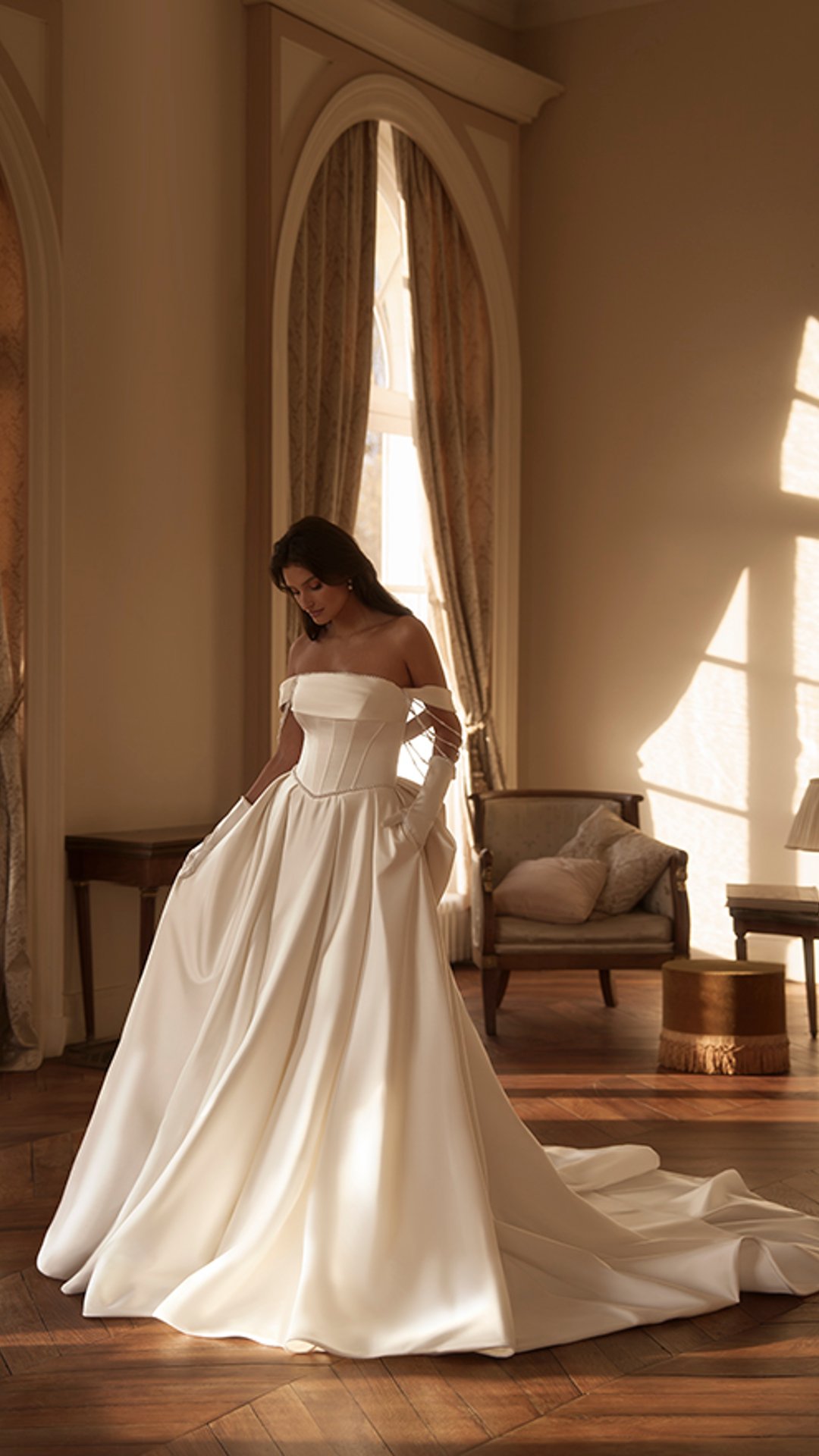 Lauren Fashion - HEMINA1.jpg