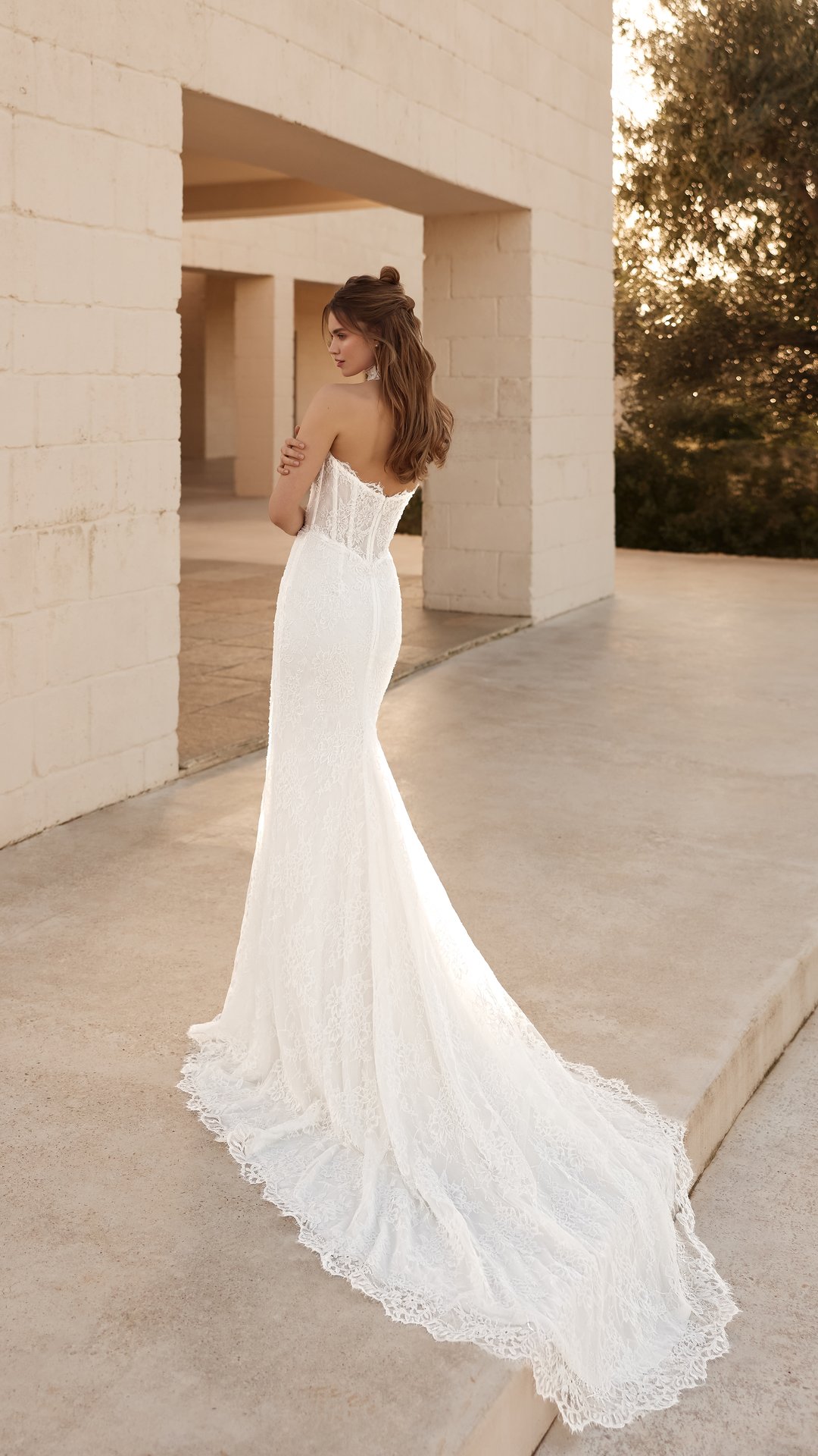 Lauren Fashion - product_186_betcy4giazkywmev6lshhgo8.jpg