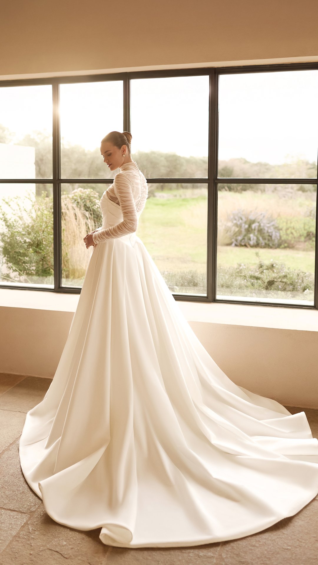 Lauren Fashion - product_177_u6p5r39q2rfovbz3fcqdjl58.jpg