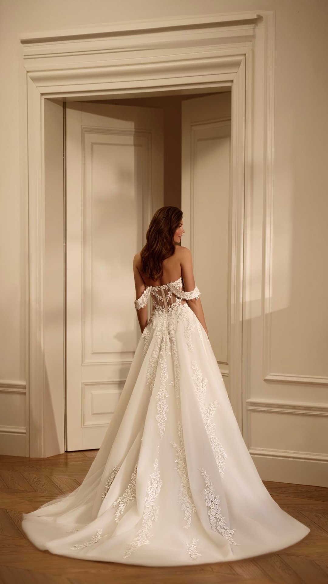 Lauren Fashion - BOREALIS5.jpg